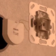 Image for article titled This New Philips Hue Gadget Makes Your Existing Dumb Wall Switches Smart
